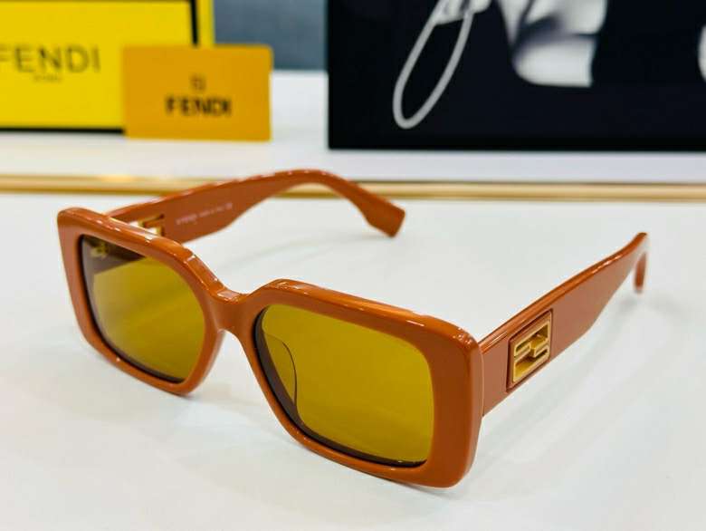 Picture of Fendi Sunglasses _SKUfw56969206fw